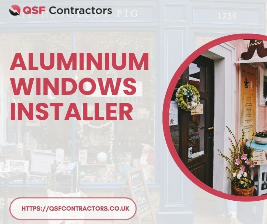 aluminium-shop-front-installation-big-0