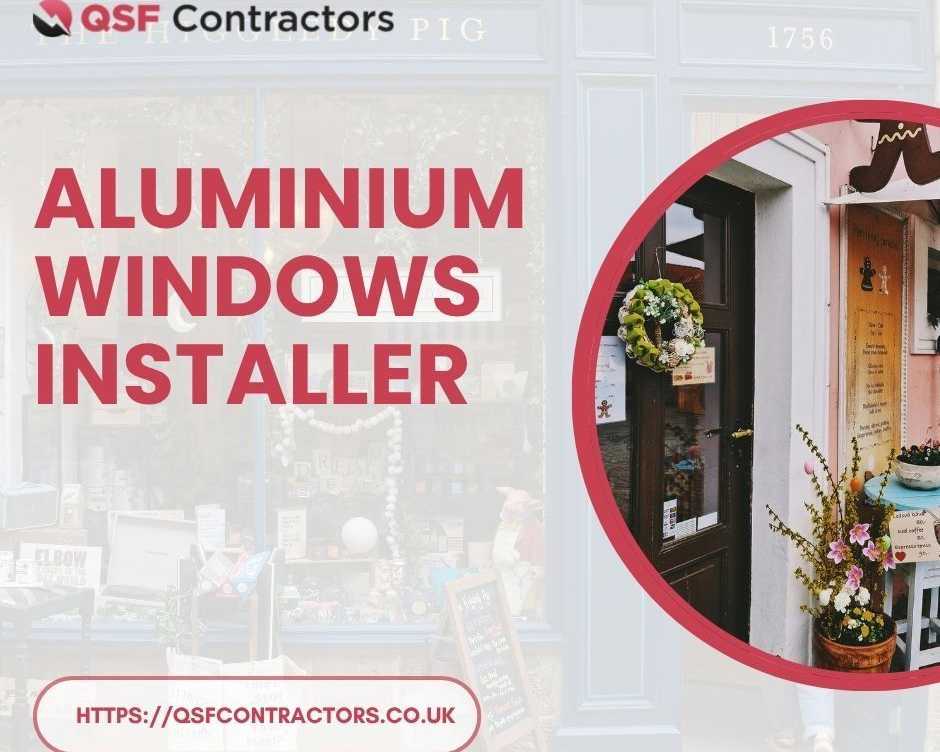 aluminium-shop-front-installation