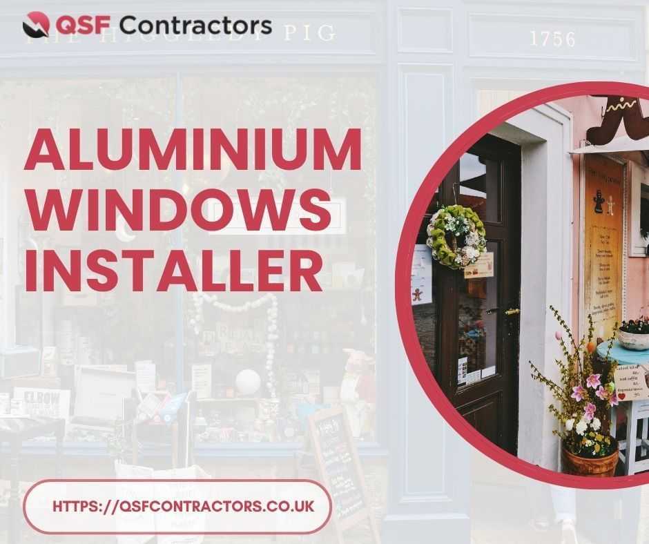 aluminium-shop-front-installation-big-0