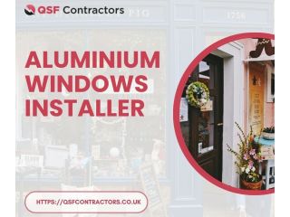 aluminium-shop-front-installation-small-0