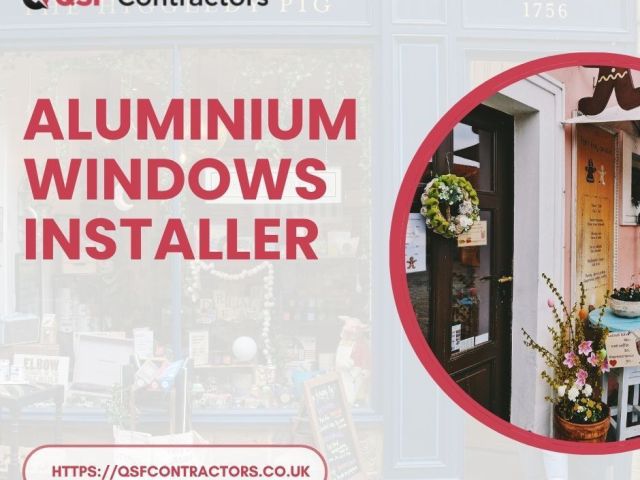 aluminium-shop-front-installation