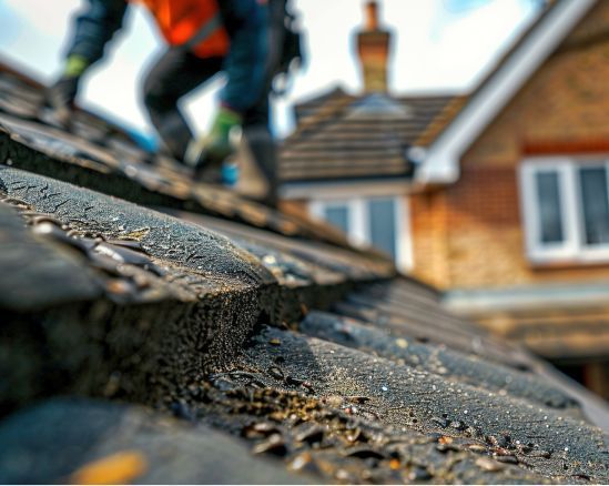 professional-asbestos-removal-in-maidstone-big-0