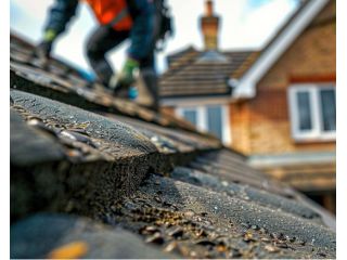 professional-asbestos-removal-in-maidstone-small-0