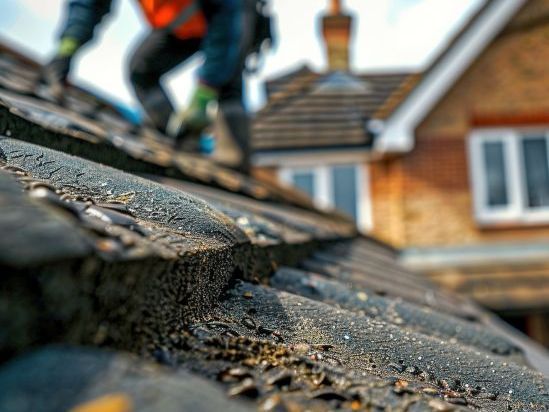 professional-asbestos-removal-in-maidstone