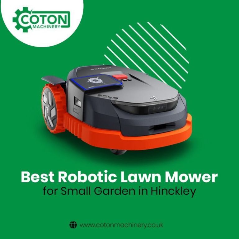 best-robotic-lawn-mower-for-small-garden-in-hinckley-big-0