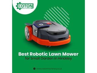 best-robotic-lawn-mower-for-small-garden-in-hinckley-small-0