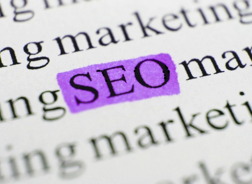 best-seo-optimization-company-for-higher-google-rankings-big-0