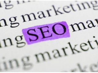 best-seo-optimization-company-for-higher-google-rankings-small-0