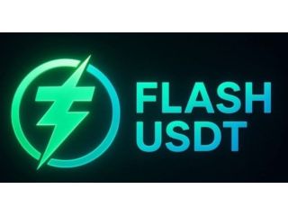 flash-btcusdt-transaction-software-small-0