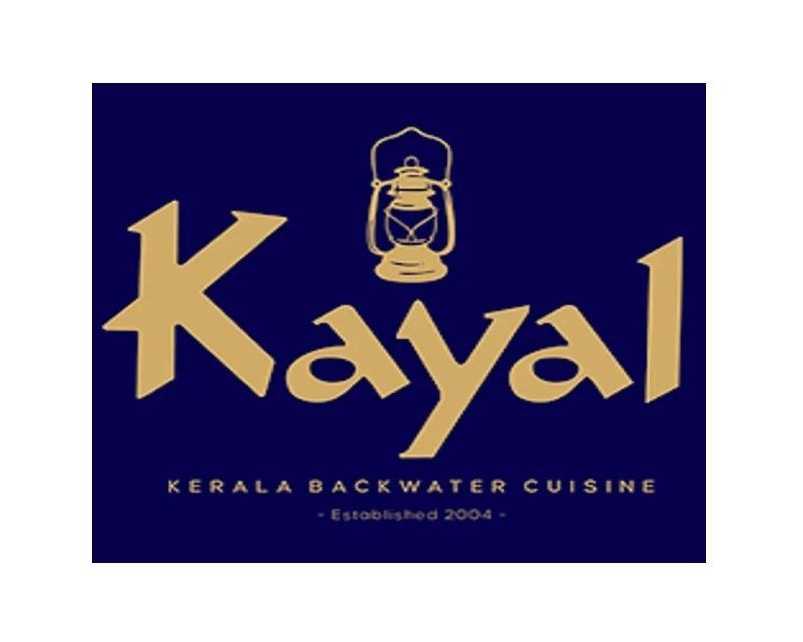 best-south-indian-restaurant-in-nottingham-kayal