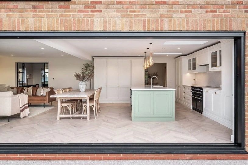 premium-natural-stone-kitchen-worktops-in-london-big-0