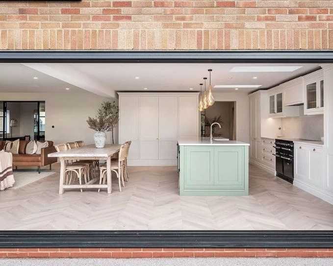 premium-natural-stone-kitchen-worktops-in-london