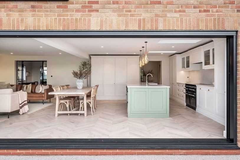 premium-natural-stone-kitchen-worktops-in-london-big-0