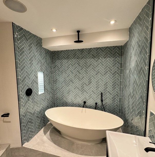 best-bathroom-installation-in-london-at-affordable-prices-big-0
