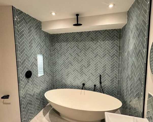 best-bathroom-installation-in-london-at-affordable-prices