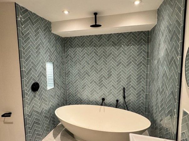 best-bathroom-installation-in-london-at-affordable-prices