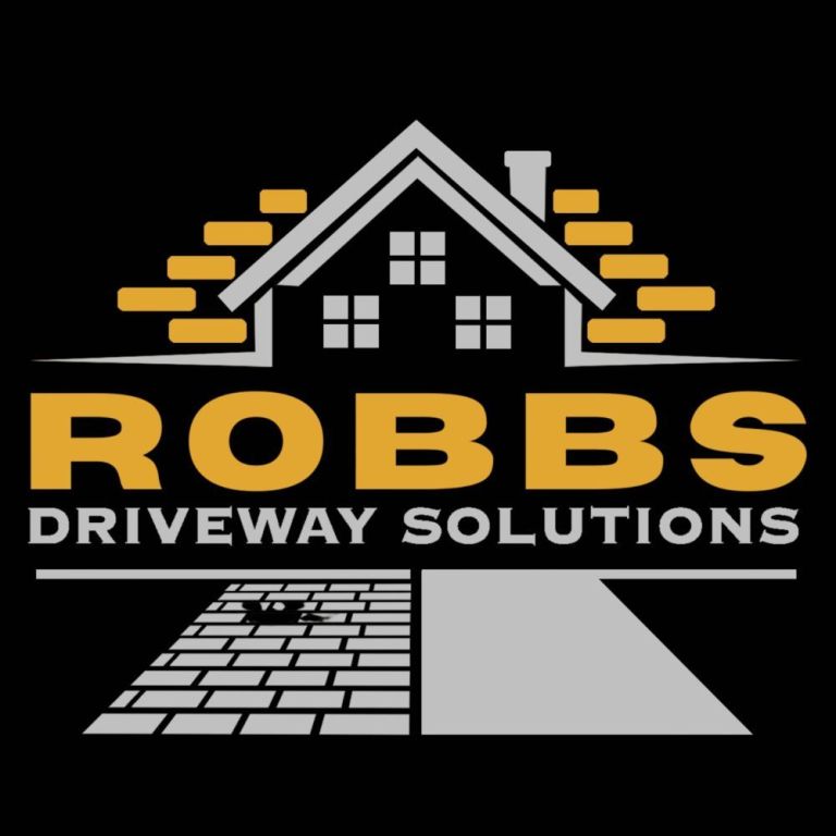 a-comprehensive-guide-to-robbs-driveway-services-big-0