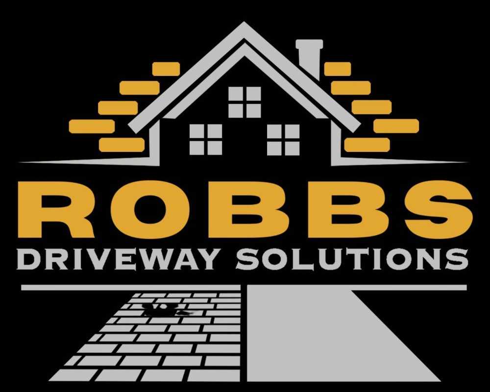 a-comprehensive-guide-to-robbs-driveway-services