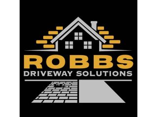 a-comprehensive-guide-to-robbs-driveway-services-small-0