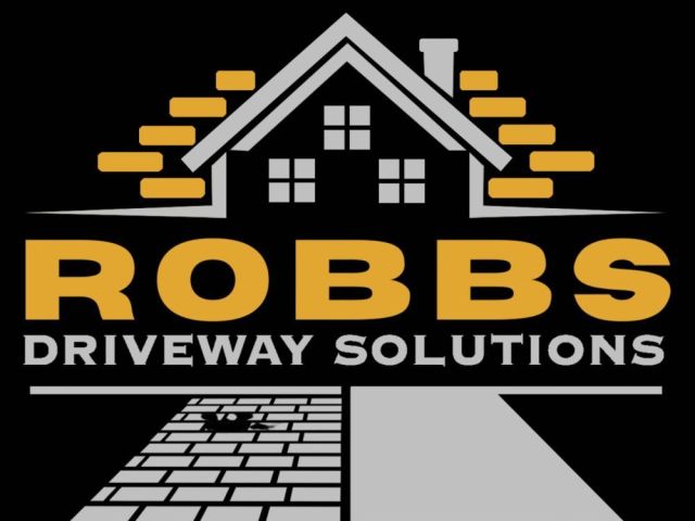 a-comprehensive-guide-to-robbs-driveway-services