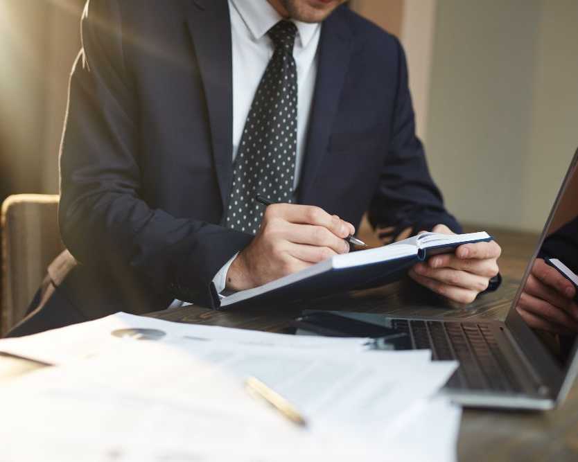 trusted-property-solicitors-in-uk-for-conveyancing-services