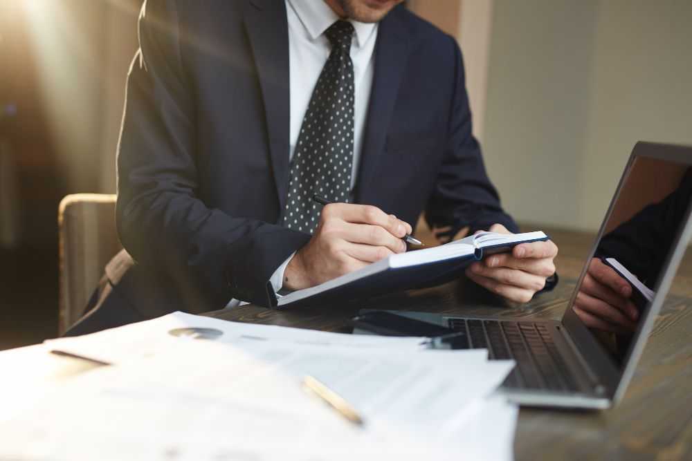 trusted-property-solicitors-in-uk-for-conveyancing-services-big-0