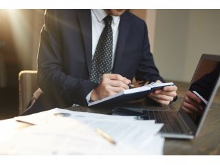 trusted-property-solicitors-in-uk-for-conveyancing-services-small-0