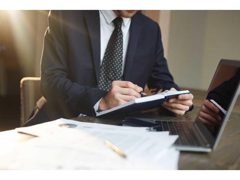 trusted-property-solicitors-in-uk-for-conveyancing-services-small-0
