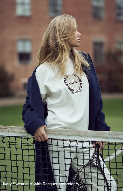 courtclub-premium-tennis-apparel-luxury-sportswear-big-2