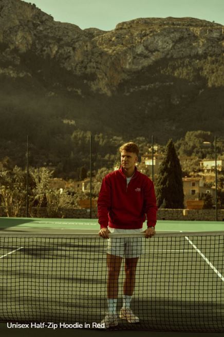 courtclub-premium-tennis-apparel-luxury-sportswear-big-1