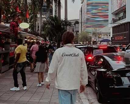 courtclub-premium-tennis-apparel-luxury-sportswear