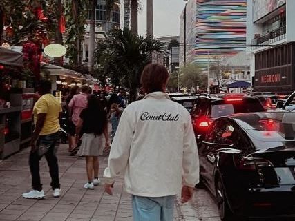 courtclub-premium-tennis-apparel-luxury-sportswear