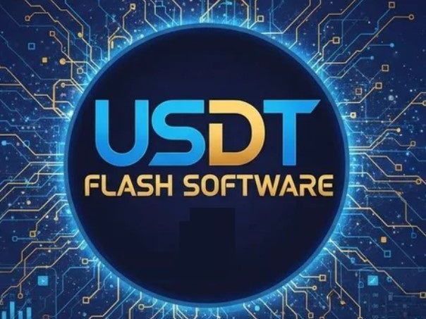 excellent-flash-usdt-erc20