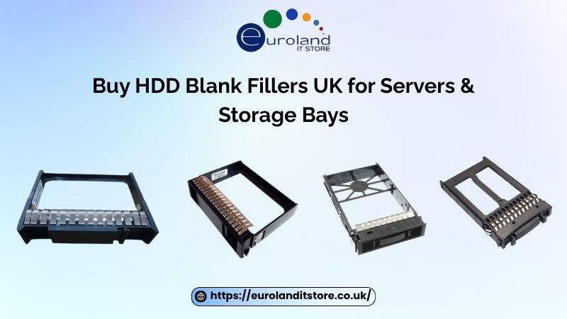buy-hdd-blank-fillers-uk-for-servers-storage-bays-big-0