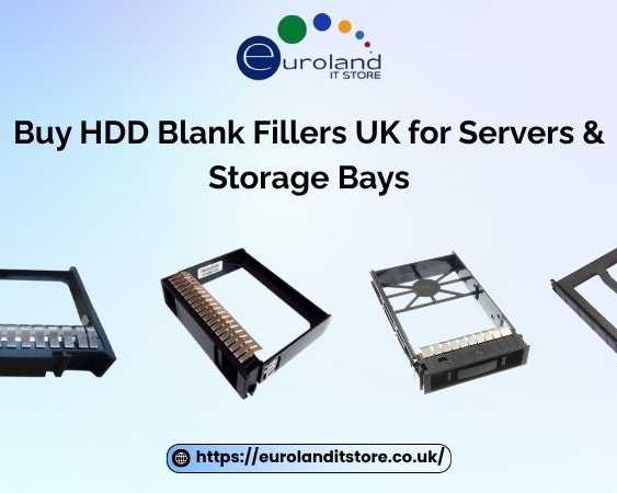 buy-hdd-blank-fillers-uk-for-servers-storage-bays