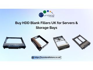buy-hdd-blank-fillers-uk-for-servers-storage-bays-small-0