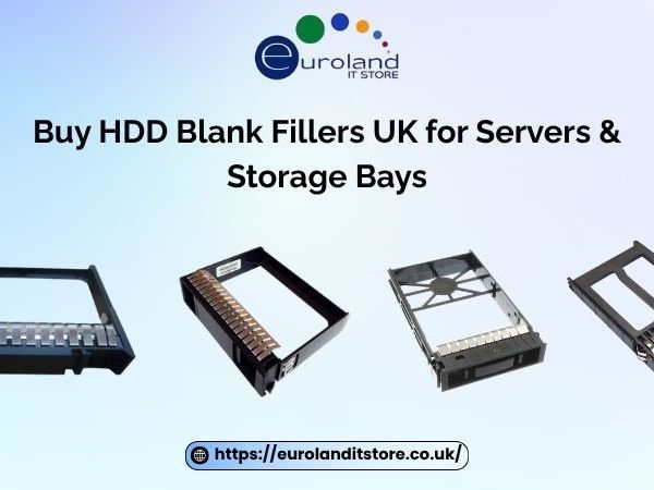 buy-hdd-blank-fillers-uk-for-servers-storage-bays