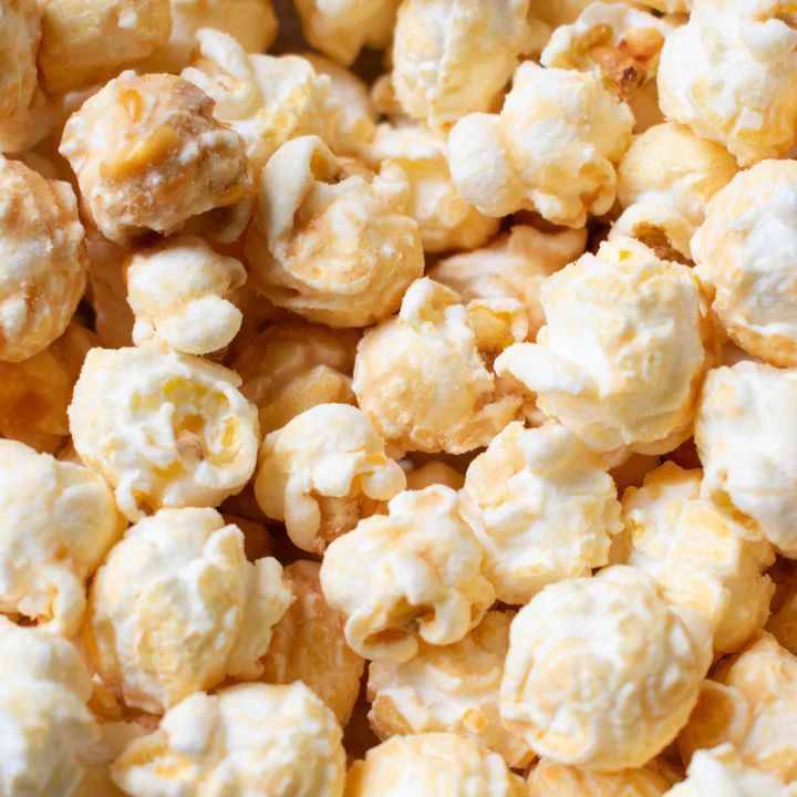 savoury-popcorn-packed-with-crunch-and-flavour-big-0
