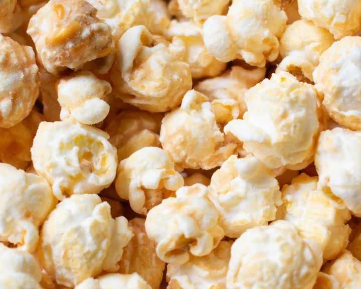 savoury-popcorn-packed-with-crunch-and-flavour
