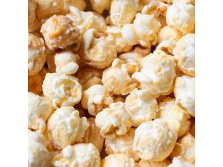 savoury-popcorn-packed-with-crunch-and-flavour-small-0