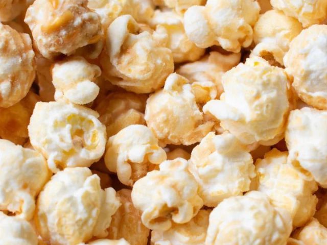 savoury-popcorn-packed-with-crunch-and-flavour