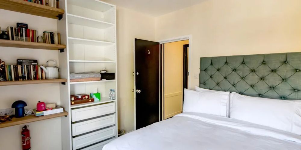 boutique-comfort-dalston-london-big-0