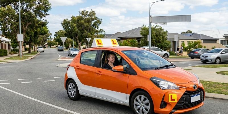 top-driving-lessons-in-birmingham-with-expert-instructors-big-0
