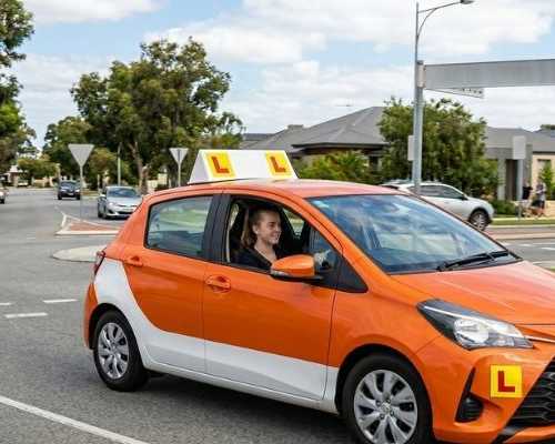 top-driving-lessons-in-birmingham-with-expert-instructors