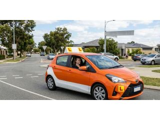 top-driving-lessons-in-birmingham-with-expert-instructors-small-0