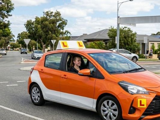 top-driving-lessons-in-birmingham-with-expert-instructors