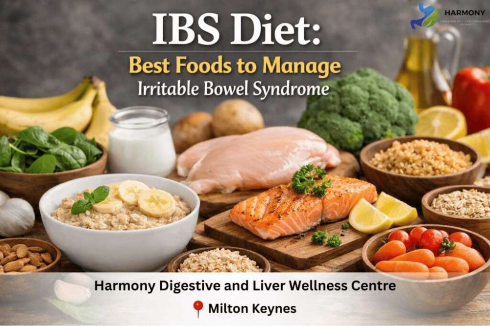ibs-diet-plans-for-better-gut-health-harmony-big-0