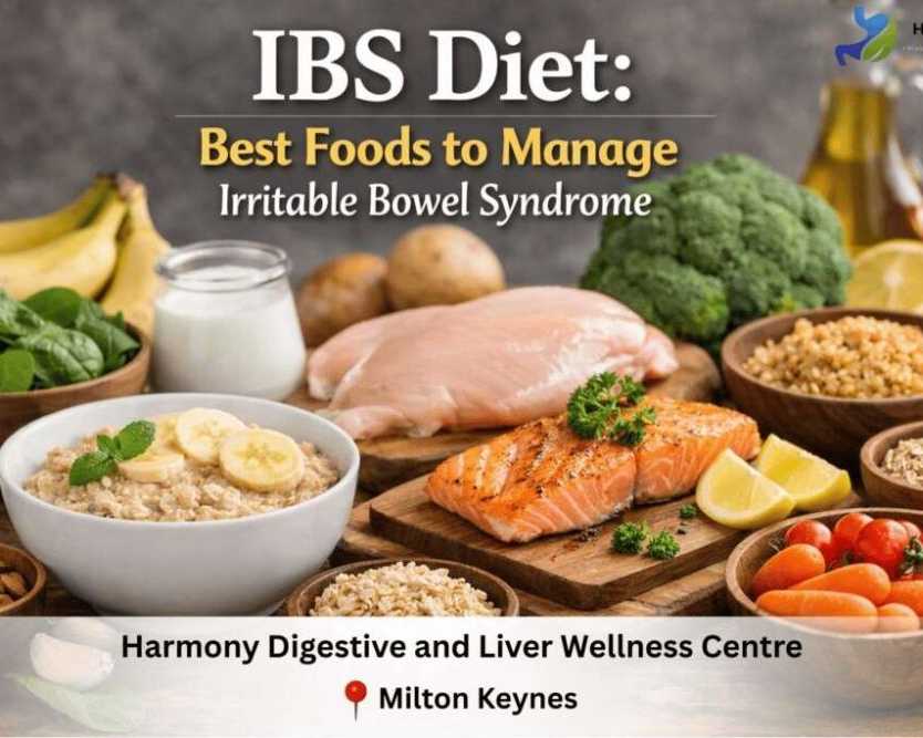 ibs-diet-plans-for-better-gut-health-harmony
