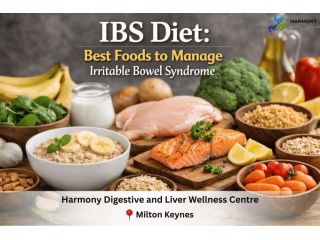ibs-diet-plans-for-better-gut-health-harmony-small-0