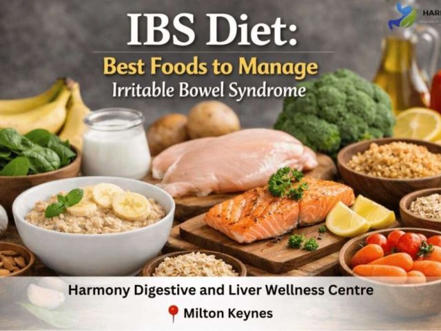 ibs-diet-plans-for-better-gut-health-harmony